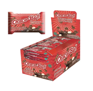 Turkiye, Food Industry, Beverages - Coffee - Tea, Chewing Gum, Confectioneries, Chocolate, General Food